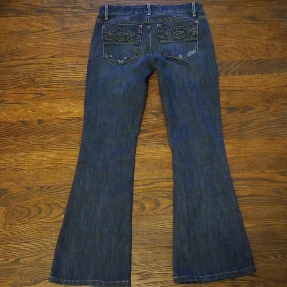 Joe's Jeans - Picture 2 of 5